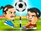 Head Soccer 2 Player – kostenloses Online-Spiel
