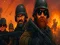 Strike Force: Action Platformer – kostenloses Online-Spiel