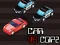 Car vs Cop 2 – kostenloses Online-Spiel