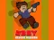 Obby Rescue Mission – kostenloses Online-Spiel
