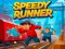 Speedy Runner – kostenloses Online-Spiel