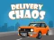 Delivery Chaos – kostenloses Online-Spiel