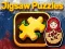 Russian Jigsaw Challenge – kostenloses Online-Spiel