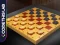 Master Checkers Multiplayer – kostenloses Online-Spiel