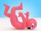Fail Run – kostenloses Online-Spiel