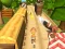 Ultimate Runner – kostenloses Online-Spiel