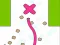 Snake Color – kostenloses Online-Spiel