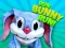 Run Bunny Run – kostenloses Online-Spiel