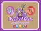 Magical Girls Save the School – kostenloses Online-Spiel