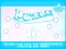 Puzzle – kostenloses Online-Spiel