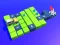 Bus Collect – kostenloses Online-Spiel