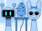 Huggy Mix Sprunki Music Box – kostenloses Online-Spiel
