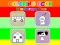 Coloring Book Kindergarten – kostenloses Online-Spiel