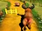 Escaped Bull – kostenloses Online-Spiel