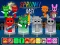 Sprunki.MSI – kostenloses Online-Spiel