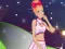Car Model Dress Up – kostenloses Online-Spiel