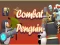 Combat Penguin – kostenloses Online-Spiel