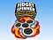 Fidget Spinner High Score – kostenloses Online-Spiel