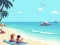 Pixel Differences – kostenloses Online-Spiel