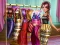 Tris Date Night Dolly Dress Up – kostenloses Online-Spiel