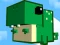 Cloud Critters – kostenloses Online-Spiel