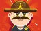 Sheriff Shoot – kostenloses Online-Spiel