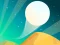 Dunes – kostenloses Online-Spiel