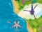 Air Combat – kostenloses Online-Spiel