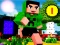 Block Craft Jumping – kostenloses Online-Spiel