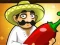 Taco Bar – kostenloses Online-Spiel