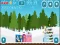 Christmas Panda Run – kostenloses Online-Spiel