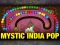 Mystic India Pop – kostenloses Online-Spiel