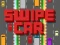 Swipe Car – kostenloses Online-Spiel