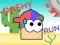 Dashy Run! – kostenloses Online-Spiel