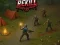 Rekill – kostenloses Online-Spiel