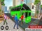 Euro Coach Bus City Extreme Driver – kostenloses Online-Spiel