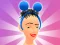 Hair Shuffle – kostenloses Online-Spiel