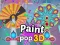 Paint Pop 3D – kostenloses Online-Spiel