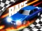 Drag Race 3D – kostenloses Online-Spiel