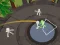 Bow Brawls – kostenloses Online-Spiel