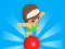 Pop Words – kostenloses Online-Spiel