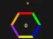 Hexa Shift – kostenloses Online-Spiel