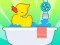 Help The Duck – kostenloses Online-Spiel