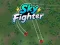 Sky Fighter – kostenloses Online-Spiel