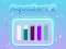 AquaSort 2 – kostenloses Online-Spiel