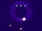 Safe Circle Space – kostenloses Online-Spiel