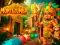 Montezumba – kostenloses Online-Spiel