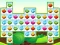 Islands Match Deluxe – kostenloses Online-Spiel