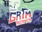 Dear Grim Reaper – kostenloses Online-Spiel