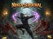 Ninja Survival – kostenloses Online-Spiel